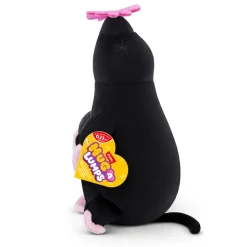 HUG A LUMPS BABY ass