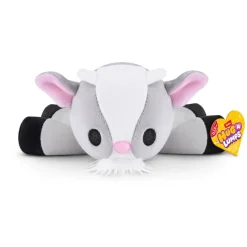 HUG A LUMPS BABY ass