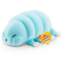 HUG A LUMPS SMALL ass