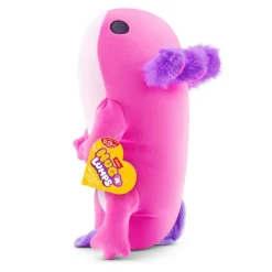 HUG A LUMPS SMALL ass