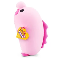 HUG A LUMPS SMALL ass