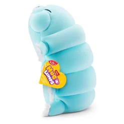 HUG A LUMPS SMALL ass