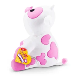 Hug-A-Lumps medium Clover
