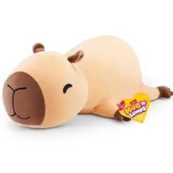 Hug-A-Lumps medium Connie