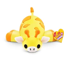Hug-A-Lumps medium Gigi
