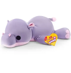 Hug-A-Lumps medium Harley