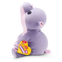 Hug-A-Lumps medium Harley