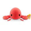 Hug-A-Lumps medium Lenny