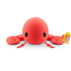 Hug-A-Lumps medium Lenny