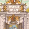 Hundebyen