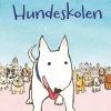 Hundeskolen