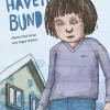 Huset på havets bund