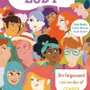 Hvad er det der LGBT+?