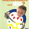 Hvad er meningen med æg?.