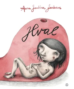 Hval