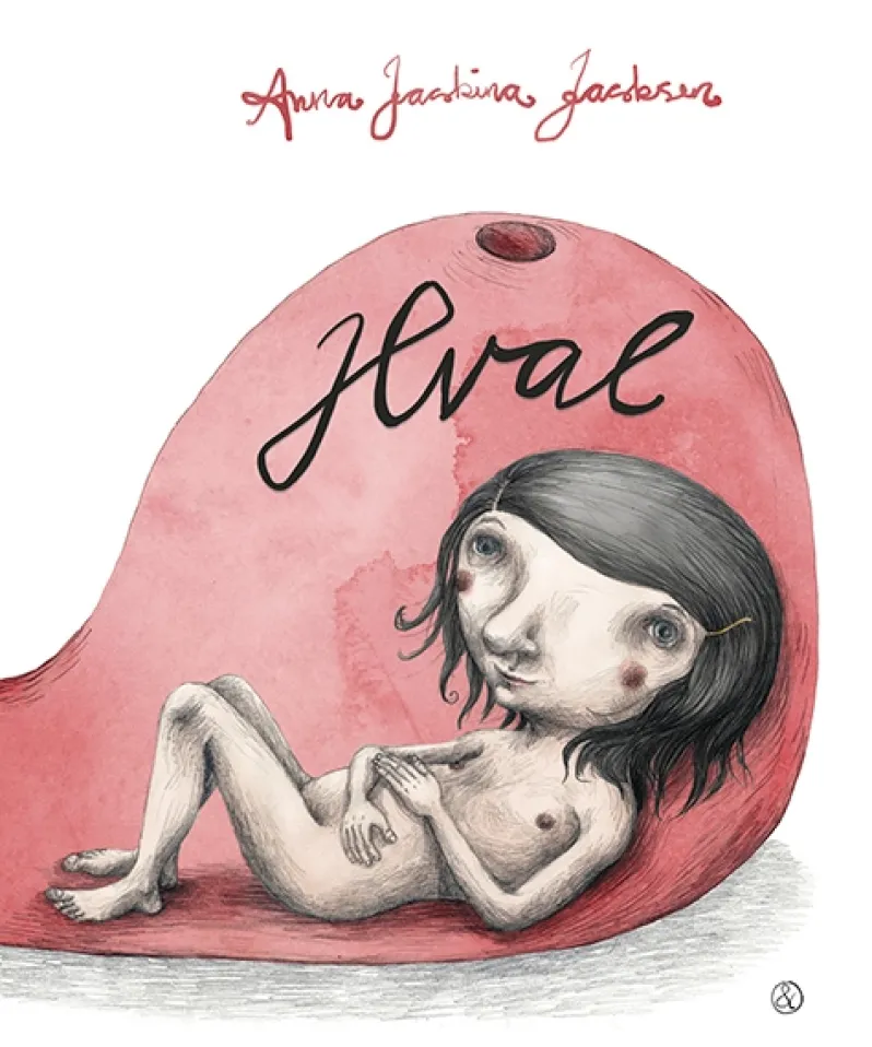 Hval