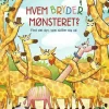 Hvem bryder mønsteret?