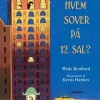 Hvem sover på 12. sal?