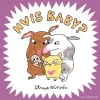 Hvis baby?