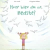 Hvor blev du af, Bedste?