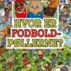 Hvor er fodboldpøllerne?