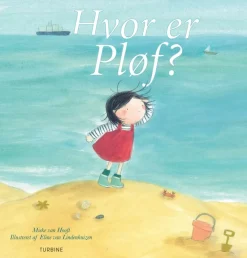 Hvor er Pløf?