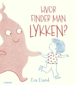 Hvor finder man Lykken?