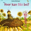 Hvor kan Bibi bo?