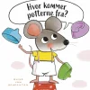 Hvor kommer potterne fra?