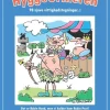 HyggeGrineren