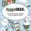 Hyggesnak samtalespil