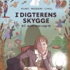 I digterens skygge - H.C. Andersens unge år