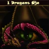 I Dragens Øje