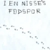 I en nisse's fodspor