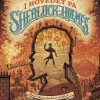 I hovedet på Sherlock Holmes 2