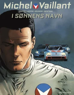 I sønnens navn