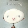 Ib er et æg