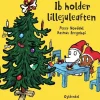 Ib holder lillejuleaften