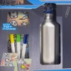 ICON DIY drikkedunk