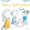 Ida og lykkefeen