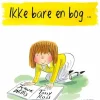 Ikke bare en bog