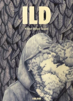 Ild