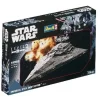 Imperial Star Destroyer