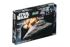Imperial Star Destroyer
