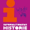 Informationens historie