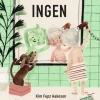 Ingen