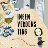 Ingen verdens ting
