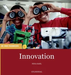 Innovation