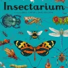 Insectarium
