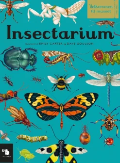 Insectarium